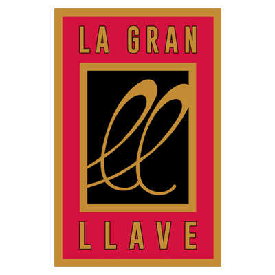 La Gran Llave Double Corona 5 Pack - CI-LGL-DCORM5PK