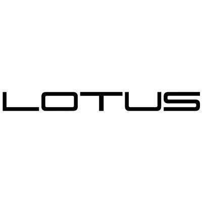 Lotus Lighter Cutter Gift Set - MI-LTS-LGS39