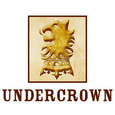 Undercrown Maduro Toro Especial (10)-CI-LUN-TORM10 - 400