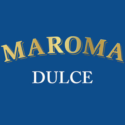 Maroma Dulce Churchill 5 Pack CI-MRD-CHUN5PK Maroma Dulce Churchill 5 Pack-CI-MRD-CHUN5PK - 400