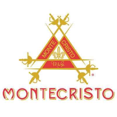 Montecristo Las Vegas Edition - CI-MTC-VEGASZ