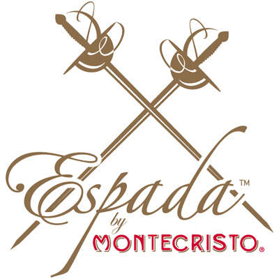 Montecristo Espada Quillon 5 Pack CI-MTN-QUILLN5P Montecristo Espada Quillon 5 Pack-CI-MTN-QUILLN5P - 400