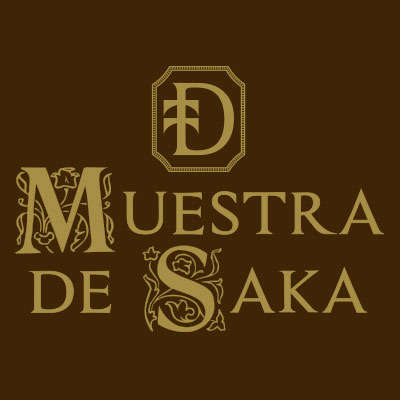 Muestra de Saka Cigars Online for Sale
