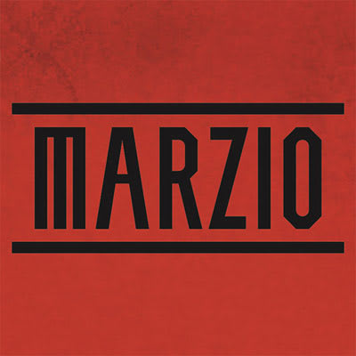 Marzio Robusto 5 Pack CI-MZO-ROBM5PK Marzio Robusto 5 Pack-CI-MZO-ROBM5PK - 400