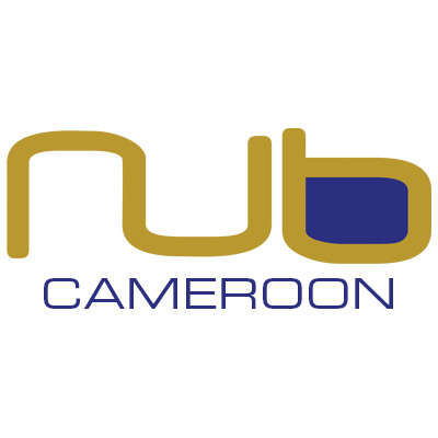 Nub Cameroon 460 Tubos 5 Pack CI-NCM-460TN5PK Nub Cameroon 460 Tubos 5 Pack-CI-NCM-460TN5PK - 400