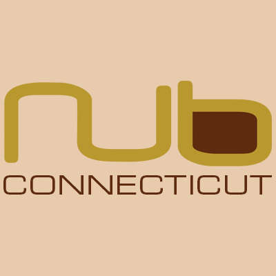 Nub Connecticut 354 CI-NCT-354N Nub Connecticut 354-CI-NCT-354N - 400
