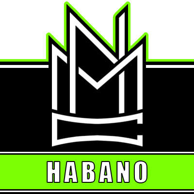 Nestor Miranda Habano Collection Robusto 5 Pack CI-NMH-COFN5PK Nestor Miranda Habano Collection Robusto 5 Pack-CI-NMH-COFN5PK - 400