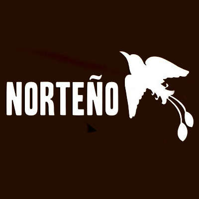 Herrera Esteli Norteno Corona Extra 5 Pack CI-NRT-COREXM5P Herrera Esteli Norteno Corona Extra 5 Pack-CI-NRT-COREXM5P - 400