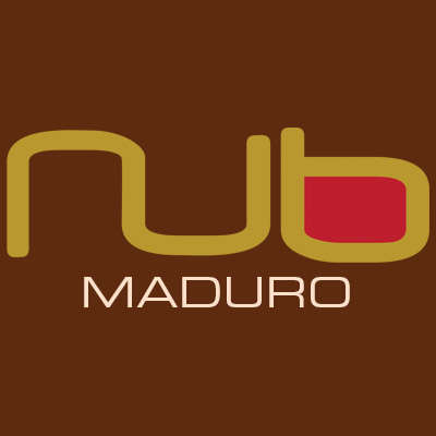 Nub Maduro 460 Tubos 5 Pack CI-NUM-460TM5PK Nub Maduro 460 Tubos 5 Pack-CI-NUM-460TM5PK - 400