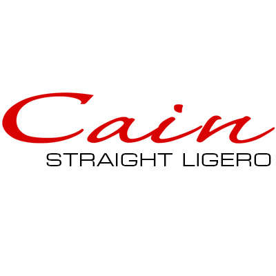 Oliva Cain 550 Maduro Tubo 5 Pack CI-OCN-550TM5PK Oliva Cain 550 Maduro Tubo 5 Pack-CI-OCN-550TM5PK - 400