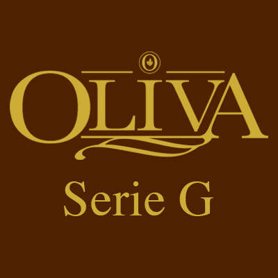 Oliva Serie G Tubos 5 Pack CI-OGN-650TN5PK Oliva Serie G Tubos 5 Pack-CI-OGN-650TN5PK - 400