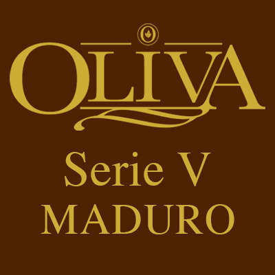 Oliva Serie V Maduro Torpedo 5PK CI-OMV-TORPM5PK Oliva Serie V Maduro Torpedo 5PK-CI-OMV-TORPM5PK - 400