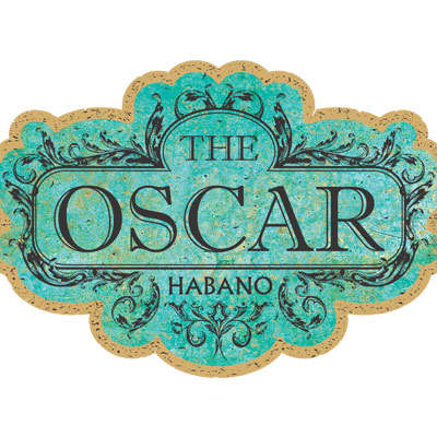 The Oscar Habano Robusto 5 Pack CI-OVH-ROBN5PK The Oscar Habano Robusto 5 Pack-CI-OVH-ROBN5PK - 400