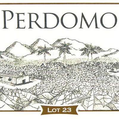 Perdomo Lot 23 Churchill CI-P23-CHUN Perdomo Lot 23 Churchill-CI-P23-CHUN - 400