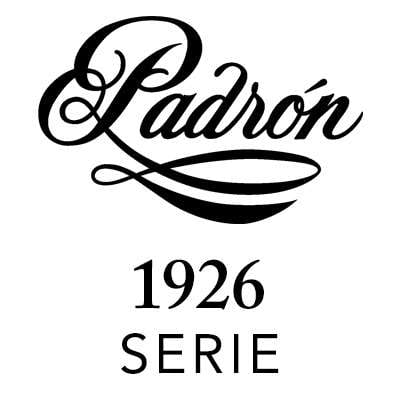 Padron Serie 1926 No. 35 CI-PA6-35M Padron Serie 1926 No. 35-CI-PA6-35M - 400