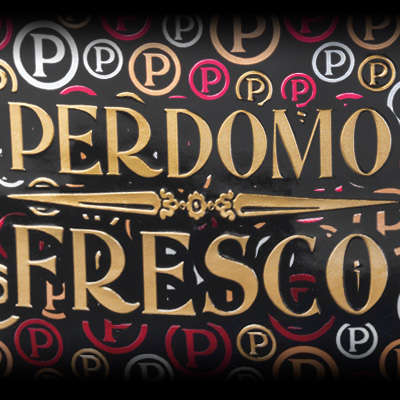 Perdomo Fresco Churchill 5PK CI-PFE-CHUN5PK Perdomo Fresco Churchill 5PK-CI-PFE-CHUN5PK - 400