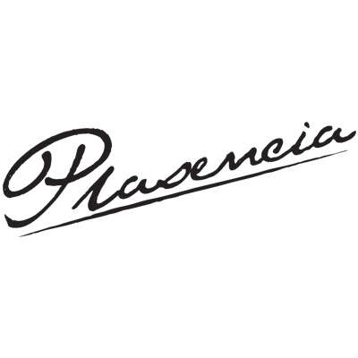 Plasencia Alma Fuerte Robustus 5PK CI-PLA-ROBM5PK Plasencia Alma Fuerte Robustus 5PK-CI-PLA-ROBM5PK - 400