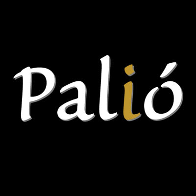 Palio Accessories Online for Sale