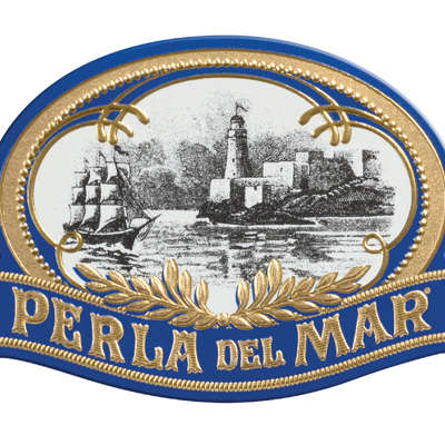 Perla Del Mar Perla P 5 Pack CI-PMR-PN5PK Perla Del Mar Perla P 5 Pack-CI-PMR-PN5PK - 400