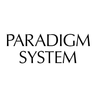 Paradigm Large Humidifier - HD-PRM-250
