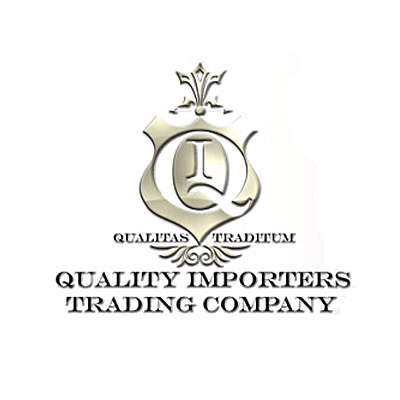 Famous Quality Imports Online for Sale