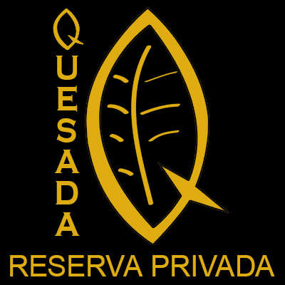 Quesada Reserva Privada 5 5/8 x 54 5 Pk CI-QRP-554N5PK Quesada Reserva Privada 5 5/8 x 54 5 Pk-CI-QRP-554N5PK - 400