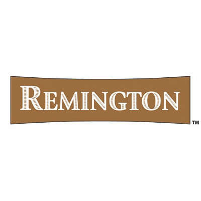 Remington Filter Cigars Grape (20) CI-REM-GRAPEZ Remington Filter Cigars Grape (20)-CI-REM-GRAPEZ - 400