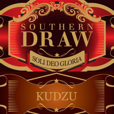Southern Draw Kudzu Robusto Drawpak 5 CI-SDK-ROBMM5PK Southern Draw Kudzu Robusto Drawpak 5-CI-SDK-ROBMM5PK - 400