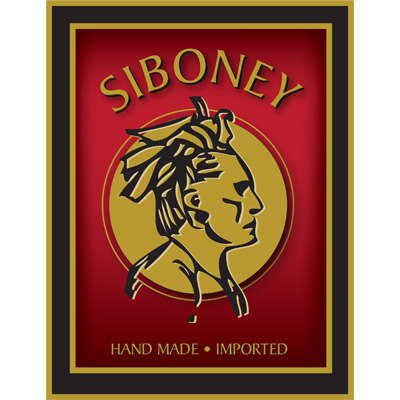 Siboney Robusto CI-SIB-ROBN Siboney Robusto-CI-SIB-ROBN - 400