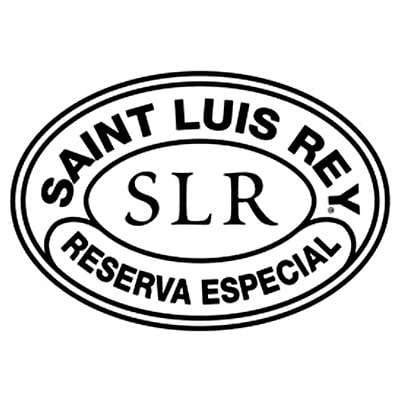 Saint Luis Rey Titan CI-SLR-TITM25Z Saint Luis Rey Titan-CI-SLR-TITM25Z - 400