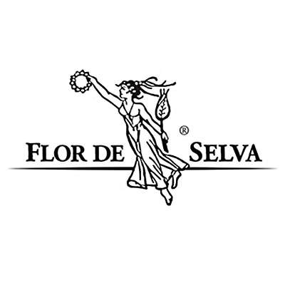Flor de Selva Cigars Online for Sale