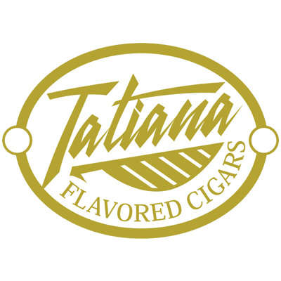 Tatiana Natural 5/10-CI-TAT-TINNAT - 400