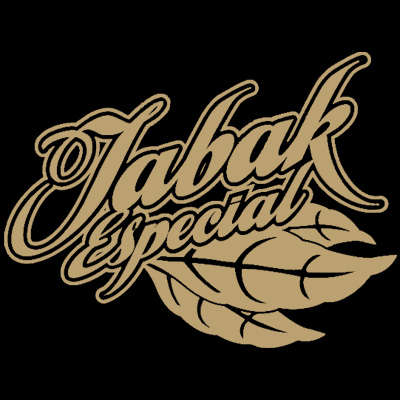Tabak Especial Robusto Negra 5 Pack CI-TBK-ROBM5PK Tabak Especial Robusto Negra 5 Pack-CI-TBK-ROBM5PK - 400