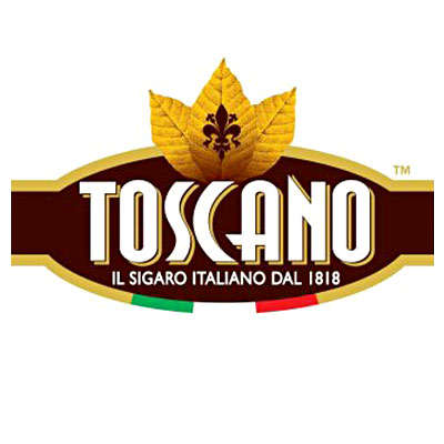 Toscano Italia - CI-TOS-ITAM - 400