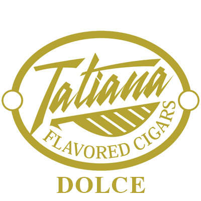 Tatiana Dolce Amaretto-CI-TTD-AMAN - 400