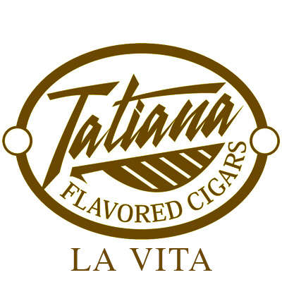 Tatiana La Vita Night Cap-CI-TTL-NCAPN - 400