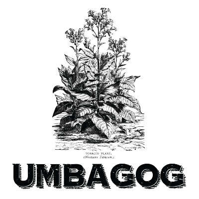 Umbagog Bronzeback - CI-UMB-BROM - 400