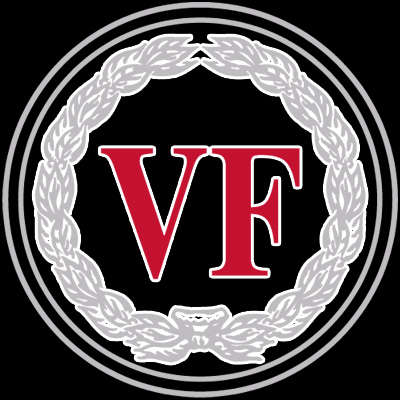 Vegafina Fortaleza 2 Toro 5 Pack CI-VFF-TORN5PK Vegafina Fortaleza 2 Toro 5 Pack-CI-VFF-TORN5PK - 400