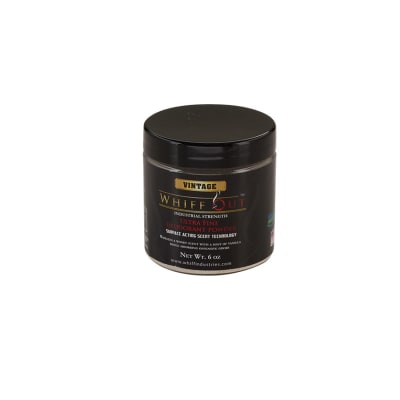 Whiff Out Deodorizer Vintage AI-WIF-WOVINT6 Whiff Out Deodorizer Vintage-AI-WIF-WOVINT6 - 400