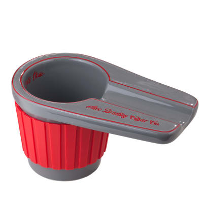 Alec Bradley Shotgun Ash Tray - AT-AB-SHOTGUN