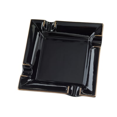 Craftsman's Bench Neptune Black AT-CFB-NEPT Craftsman's Bench Neptune Black-AT-CFB-NEPT - 400