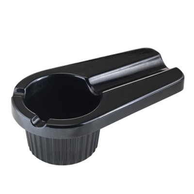 Road Warrior Ashtray AT-FIR-AT012 Road Warrior Ashtray-AT-FIR-AT012 - 400