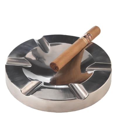 'The Board Room' Ashtray - AT-FIR-AT018