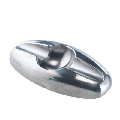 Designer Ashtray 2 Cigar AT-FIR-AT022 Designer Ashtray 2 Cigar-AT-FIR-AT022 - 400