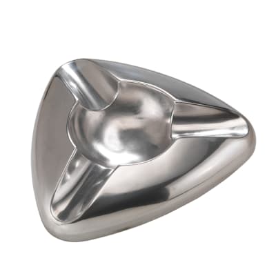 Designer Ashtray 3 Cigar - AT-FIR-AT023