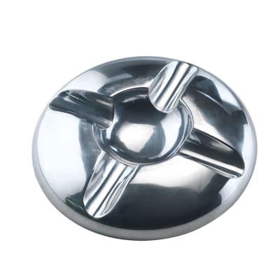 Designer Ashtray 4 Cigar AT-FIR-AT024 Designer Ashtray 4 Cigar-AT-FIR-AT024 - 400