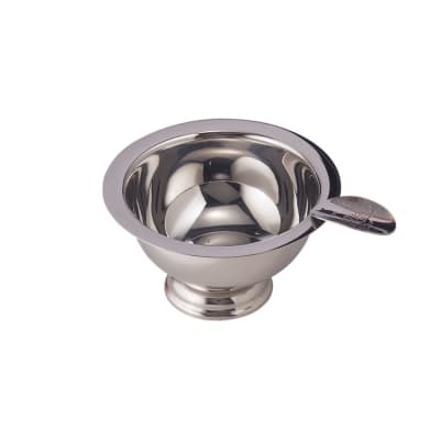 The Stinky Jr. 4 Inch Ashtray AT-STC-1SS The Stinky Jr. 4 Inch Ashtray-AT-STC-1SS - 400