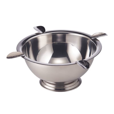 Stinky Cigar Ashtray AT-STC-STINKY Stinky Cigar Ashtray-AT-STC-STINKY - 400