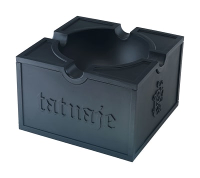 Tatuaje Stash Ashtray - AT-TAJ-STASH