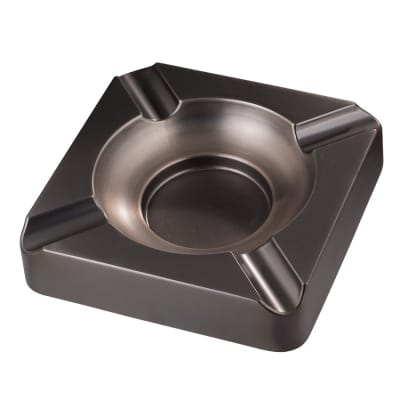 Vector 4 Cigar Zinc Ashtray - AT-VEC-3025